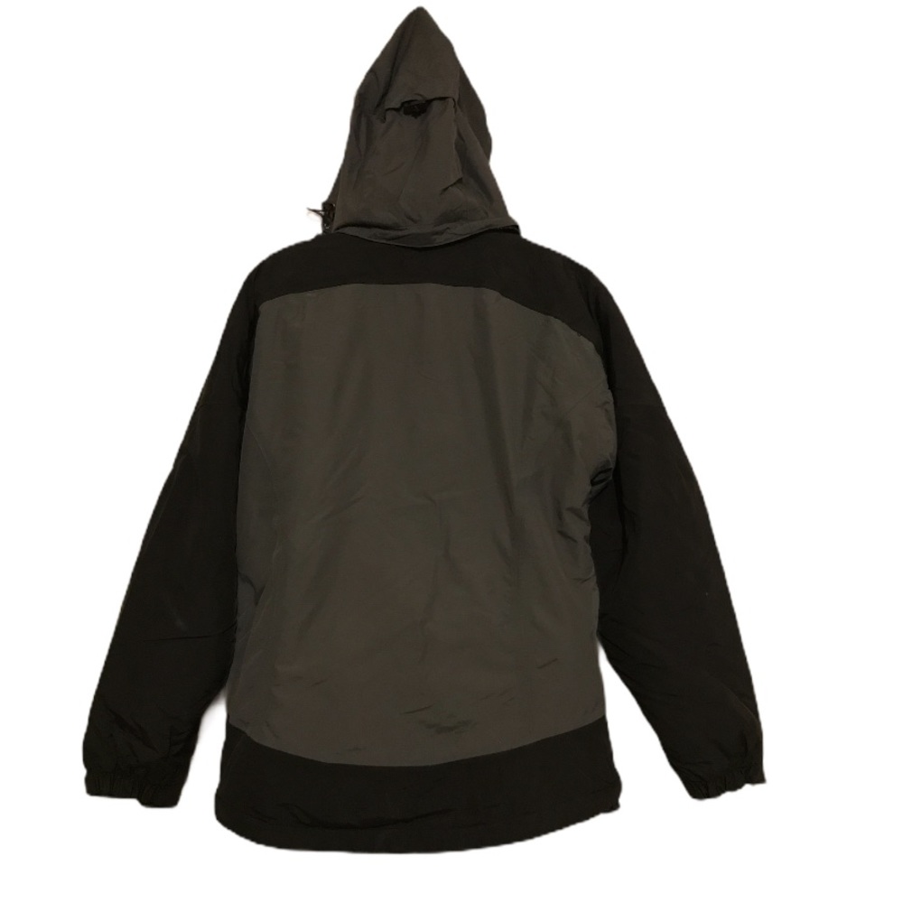 Jacket - Picture 2 of 7